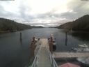 ./images/calvert/dock/20210816/dock20210816_115004.jpg