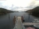 ./images/calvert/dock/20210816/dock20210816_115502.jpg