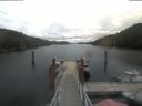 ./images/calvert/dock/20210816/dock20210816_120002.jpg
