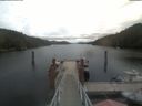./images/calvert/dock/20210816/dock20210816_120504.jpg