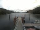./images/calvert/dock/20210816/dock20210816_121002.jpg