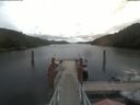 ./images/calvert/dock/20210816/dock20210816_121501.jpg