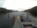 ./images/calvert/dock/20210816/dock20210816_122003.jpg
