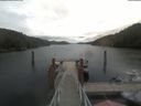 ./images/calvert/dock/20210816/dock20210816_122503.jpg