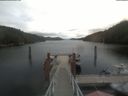./images/calvert/dock/20210816/dock20210816_123002.jpg