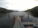 ./images/calvert/dock/20210816/dock20210816_123504.jpg
