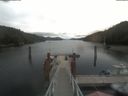 ./images/calvert/dock/20210816/dock20210816_124002.jpg