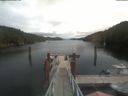 ./images/calvert/dock/20210816/dock20210816_124504.jpg
