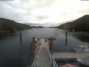 ./images/calvert/dock/20210816/dock20210816_125004.jpg
