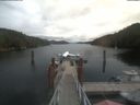./images/calvert/dock/20210816/dock20210816_125504.jpg