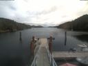 ./images/calvert/dock/20210816/dock20210816_130003.jpg