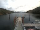 ./images/calvert/dock/20210816/dock20210816_130501.jpg