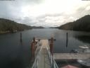 ./images/calvert/dock/20210816/dock20210816_131003.jpg