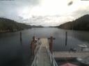 ./images/calvert/dock/20210816/dock20210816_131501.jpg