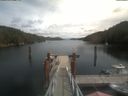 ./images/calvert/dock/20210816/dock20210816_132004.jpg