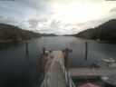 ./images/calvert/dock/20210816/dock20210816_132504.jpg