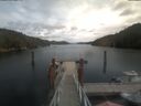 ./images/calvert/dock/20210816/dock20210816_133002.jpg