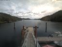 ./images/calvert/dock/20210816/dock20210816_133502.jpg