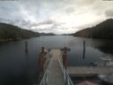 ./images/calvert/dock/20210816/dock20210816_134002.jpg