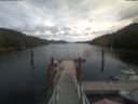 ./images/calvert/dock/20210816/dock20210816_134504.jpg