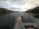 ./images/calvert/dock/20210816/dock20210816_135003.jpg