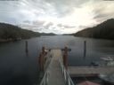 ./images/calvert/dock/20210816/dock20210816_135503.jpg