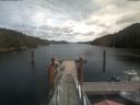./images/calvert/dock/20210816/dock20210816_140004.jpg