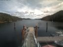 ./images/calvert/dock/20210816/dock20210816_140502.jpg