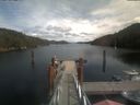 ./images/calvert/dock/20210816/dock20210816_141002.jpg