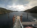 ./images/calvert/dock/20210816/dock20210816_141504.jpg