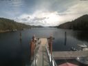 ./images/calvert/dock/20210816/dock20210816_142004.jpg