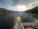 ./images/calvert/dock/20210816/dock20210816_142504.jpg