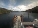 ./images/calvert/dock/20210816/dock20210816_143002.jpg