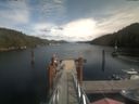 ./images/calvert/dock/20210816/dock20210816_143502.jpg