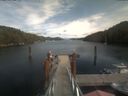./images/calvert/dock/20210816/dock20210816_144503.jpg
