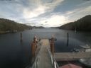 ./images/calvert/dock/20210816/dock20210816_145004.jpg