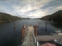 ./images/calvert/dock/20210816/dock20210816_145501.jpg