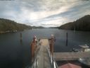 ./images/calvert/dock/20210816/dock20210816_150004.jpg
