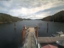 ./images/calvert/dock/20210816/dock20210816_150504.jpg
