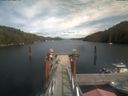 ./images/calvert/dock/20210816/dock20210816_151003.jpg