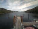 ./images/calvert/dock/20210816/dock20210816_151501.jpg