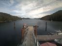 ./images/calvert/dock/20210816/dock20210816_152003.jpg