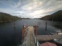 ./images/calvert/dock/20210816/dock20210816_152503.jpg