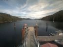 ./images/calvert/dock/20210816/dock20210816_153004.jpg