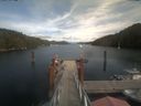 ./images/calvert/dock/20210816/dock20210816_153502.jpg