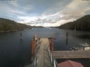 ./images/calvert/dock/20210816/dock20210816_155002.jpg