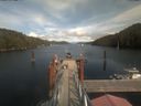 ./images/calvert/dock/20210816/dock20210816_160002.jpg
