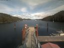 ./images/calvert/dock/20210816/dock20210816_160503.jpg