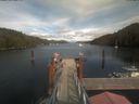 ./images/calvert/dock/20210816/dock20210816_161003.jpg