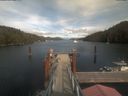 ./images/calvert/dock/20210816/dock20210816_161504.jpg